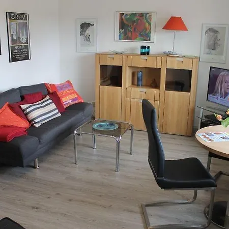 2-raum-ferienwohnung-mit-titiseeblick-in-1100-m-hoehe * Feldberg (Baden-Wurttemberg)