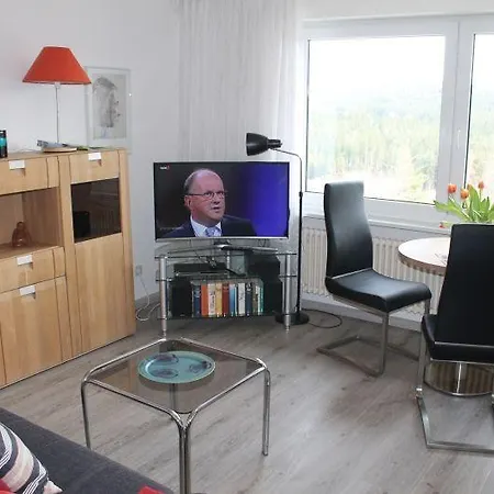 Apartment 2-raum-ferienwohnung-mit-titiseeblick-in-1100-m-hoehe