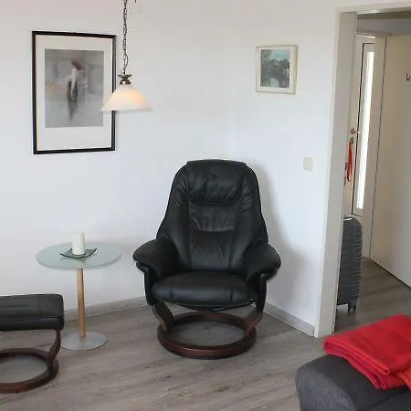 2-raum-ferienwohnung-mit-titiseeblick-in-1100-m-hoehe