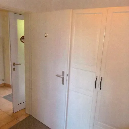 2-raum-ferienwohnung-mit-titiseeblick-in-1100-m-hoehe Apartment Feldberg (Baden-Wurttemberg)