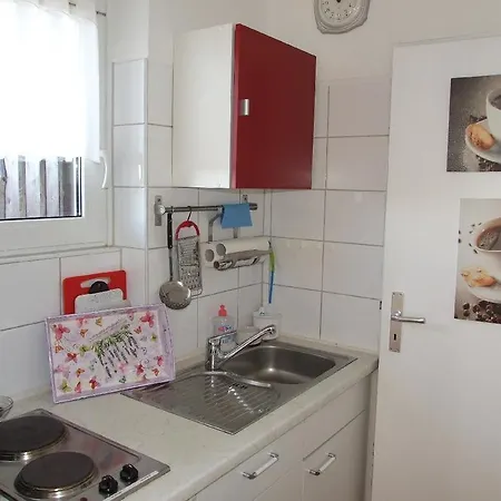 2-raum-ferienwohnung-mit-titiseeblick-in-1100-m-hoehe Feldberg (Baden-Wurttemberg)