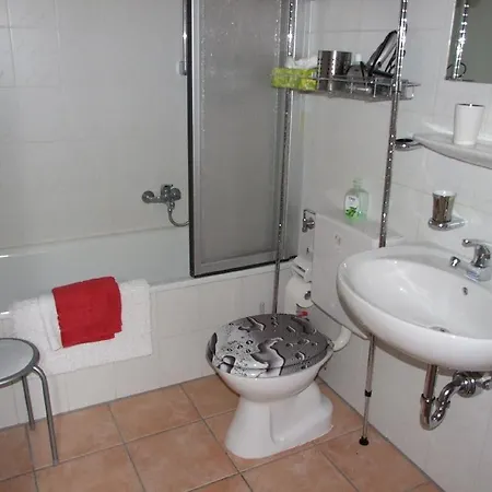 2-raum-ferienwohnung-mit-titiseeblick-in-1100-m-hoehe *