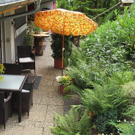 2-raum-ferienwohnung-mit-titiseeblick-in-1100-m-hoehe