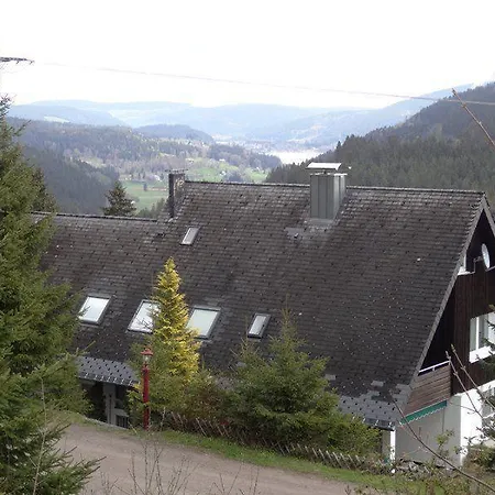 2-raum-ferienwohnung-mit-titiseeblick-in-1100-m-hoehe