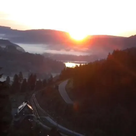 2-raum-ferienwohnung-mit-titiseeblick-in-1100-m-hoehe Feldberg (Baden-Wurttemberg)