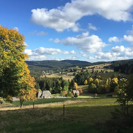 Apartment 2-raum-ferienwohnung-mit-titiseeblick-in-1100-m-hoehe